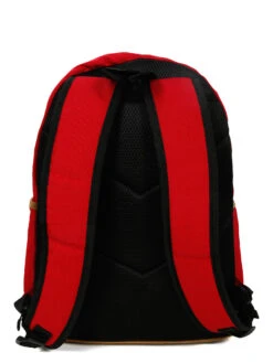 Sac à Dos Snowball Basic -Sac et Style Boutique sac dos snowball 562434z