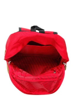 Sac à Dos Snowball Basic -Sac et Style Boutique sac dos snowball 562438z