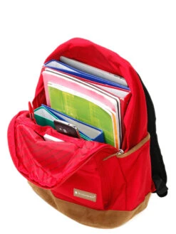 Sac à Dos Snowball Basic -Sac et Style Boutique sac dos snowball 562439z