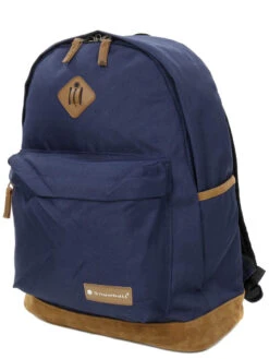 Sac à Dos Snowball Basic -Sac et Style Boutique sac dos snowball 566350z