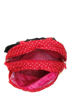 Sac à Dos Snowball Pois -Sac et Style Boutique sac dos snowball 698566z