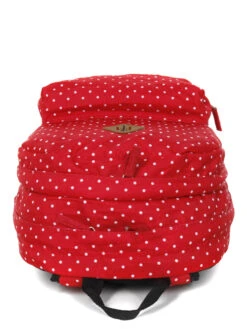 Sac à Dos Snowball Pois -Sac et Style Boutique sac dos snowball 698568z