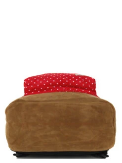 Sac à Dos Snowball Pois -Sac et Style Boutique sac dos snowball 698569z