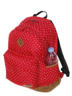 Sac à Dos Snowball Pois -Sac et Style Boutique sac dos snowball 698575z