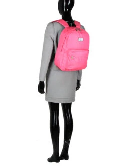 Sac à Dos Snowball Study Classic -Sac et Style Boutique sac dos snowball 779162z