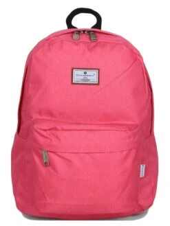 Sac à Dos Snowball Study Classic -Sac et Style Boutique sac dos snowball 779163z