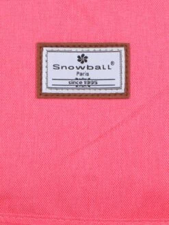 Sac à Dos Snowball Study Classic -Sac et Style Boutique sac dos snowball 779164z
