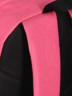 Sac à Dos Snowball Study Classic -Sac et Style Boutique sac dos snowball 779167z