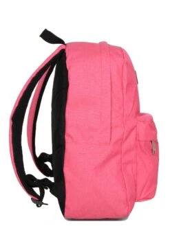 Sac à Dos Snowball Study Classic -Sac et Style Boutique sac dos snowball 779169z