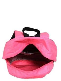 Sac à Dos Snowball Study Classic -Sac et Style Boutique sac dos snowball 779172z