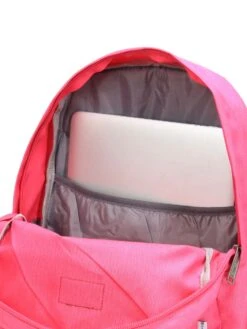 Sac à Dos Snowball Study Classic -Sac et Style Boutique sac dos snowball 779173z