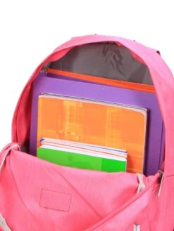 Sac à Dos Snowball Study Classic -Sac et Style Boutique sac dos snowball 779174z