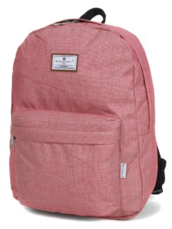 Sac à Dos Snowball Study Classic -Sac et Style Boutique sac dos snowball 780960z