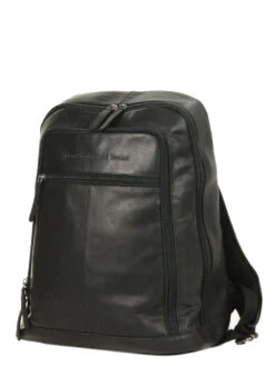 Sac à Dos The Chesterfield Brand Rich Classic