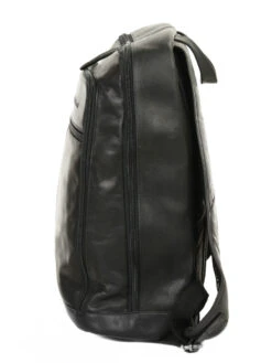 Sac à Dos The Chesterfield Brand Rich Classic -Sac et Style Boutique sac dos the chesterfield brand 387695z
