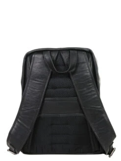 Sac à Dos The Chesterfield Brand Rich Classic -Sac et Style Boutique sac dos the chesterfield brand 387696z
