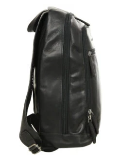 Sac à Dos The Chesterfield Brand Rich Classic -Sac et Style Boutique sac dos the chesterfield brand 387697z