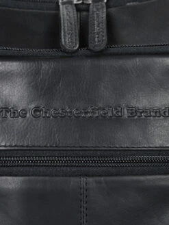 Sac à Dos The Chesterfield Brand Rich Classic -Sac et Style Boutique sac dos the chesterfield brand 387699z