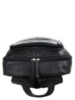 Sac à Dos The Chesterfield Brand Rich Classic -Sac et Style Boutique sac dos the chesterfield brand 387700z