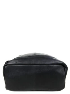Sac à Dos The Chesterfield Brand Rich Classic -Sac et Style Boutique sac dos the chesterfield brand 387701z