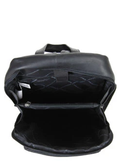 Sac à Dos The Chesterfield Brand Rich Classic -Sac et Style Boutique sac dos the chesterfield brand 387702z