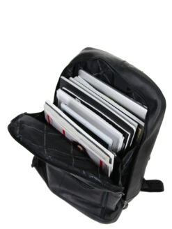 Sac à Dos The Chesterfield Brand Rich Classic -Sac et Style Boutique sac dos the chesterfield brand 387703z