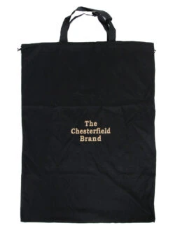 Sac à Dos The Chesterfield Brand Rich Classic -Sac et Style Boutique sac dos the chesterfield brand 387706z