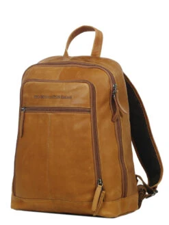 Sac à Dos The Chesterfield Brand Rich Classic -Sac et Style Boutique sac dos the chesterfield brand 387986z