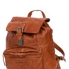 Sac à Dos The Chesterfield Brand Polished Jace -Sac et Style Boutique sac dos the chesterfield brand 543203z