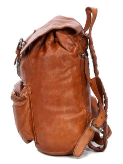 Sac à Dos The Chesterfield Brand Polished Jace -Sac et Style Boutique sac dos the chesterfield brand 543204z