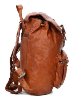 Sac à Dos The Chesterfield Brand Polished Jace -Sac et Style Boutique sac dos the chesterfield brand 543206z