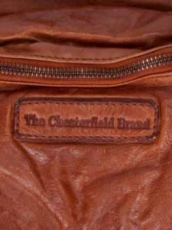 Sac à Dos The Chesterfield Brand Polished Jace -Sac et Style Boutique sac dos the chesterfield brand 543207z