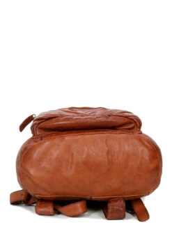 Sac à Dos The Chesterfield Brand Polished Jace -Sac et Style Boutique sac dos the chesterfield brand 543208z