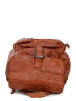 Sac à Dos The Chesterfield Brand Polished Jace -Sac et Style Boutique sac dos the chesterfield brand 543209z