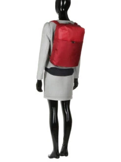 Sac à Dos Thule Spira -Sac et Style Boutique sac dos thule 739488z