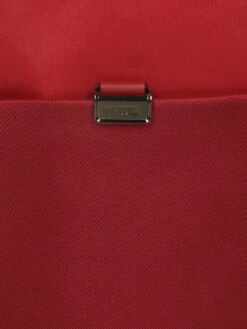 Sac à Dos Thule Spira -Sac et Style Boutique sac dos thule 739490z