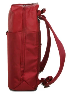 Sac à Dos Thule Spira -Sac et Style Boutique sac dos thule 739492z