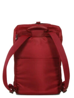 Sac à Dos Thule Spira -Sac et Style Boutique sac dos thule 739493z