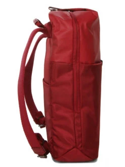 Sac à Dos Thule Spira -Sac et Style Boutique sac dos thule 739494z