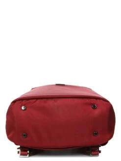 Sac à Dos Thule Spira -Sac et Style Boutique sac dos thule 739495z