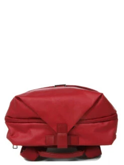 Sac à Dos Thule Spira -Sac et Style Boutique sac dos thule 739496z