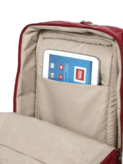 Sac à Dos Thule Spira -Sac et Style Boutique sac dos thule 739497z