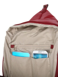 Sac à Dos Thule Spira -Sac et Style Boutique sac dos thule 739498z