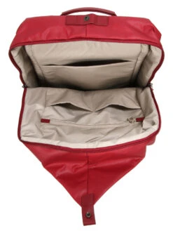 Sac à Dos Thule Spira -Sac et Style Boutique sac dos thule 739499z