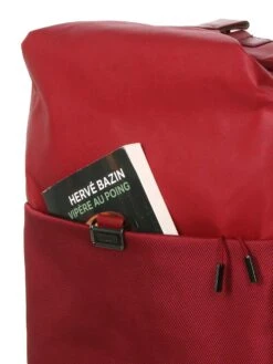 Sac à Dos Thule Spira -Sac et Style Boutique sac dos thule 739500z