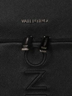 Sac à Dos Valentino Fetch -Sac et Style Boutique sac dos valentino 824011z