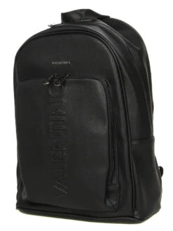 Sac à Dos Valentino Fetch