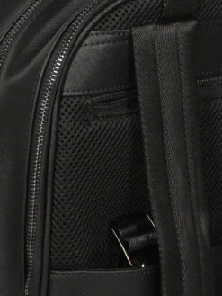 Sac à Dos Valentino Fetch -Sac et Style Boutique sac dos valentino 824014z