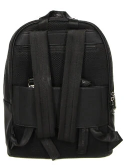 Sac à Dos Valentino Fetch -Sac et Style Boutique sac dos valentino 824015z