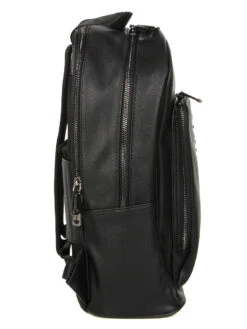 Sac à Dos Valentino Fetch -Sac et Style Boutique sac dos valentino 824016z